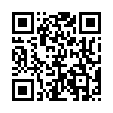 QR Code for 3BFNoJ59SvXFhZtfBGYqaYgARLoKVALct4
