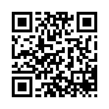 QR Code for 3BFNoTALUwhB7NLFUjoazAdsvNBAqLtkmx