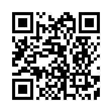 QR Code for 3BFNuHdLoS2R68vds1mUr7i8fpohyosp6y