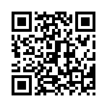 QR Code for 3BFNzRx8ZbS8mYoWj3v7VQehpcbZzTWM7f
