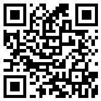 QR Code for 3BFNzugEd5HSnCbHSXtediKq88EGA6hAad