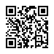 QR Code for 3BFPBxnzX687T8QJ3frpyem3vDjHMq9Ztu