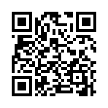 QR Code for 3BFPHZdWUKcZAPhwNWpZbPySy7S1s3Vpga
