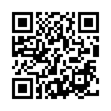 QR Code for 3BFPR2KUVp4NBopqaDDWmNLTPWV8oByRdB