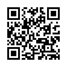 QR Code for 3BFPUC5aXuLs1tPd8NUbBUnbPxE4xS5Qac