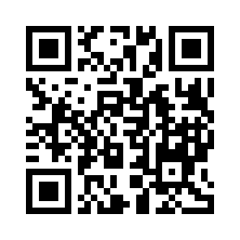 QR Code for 3BFPWJ1EVJBr4AtDmQ82W9nKXe4GDkFn7c