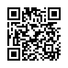 QR Code for 3BFPeCB5dxXGcky9fdr4dFVhaoBMLX3vEK