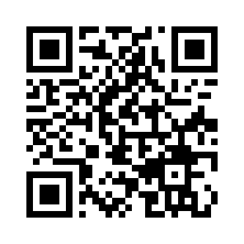 QR Code for 3BFPfLALUiFm5SjzCpjyekDcZ9JMTa2xZc