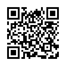 QR Code for 3BFPgUR8GksjTW7Y3zwnSuUNNdffSDc2CD