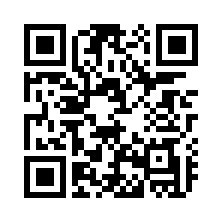 QR Code for 3BFPhFAUsfLVas4cVbDMzS16gGPbF6AXCt