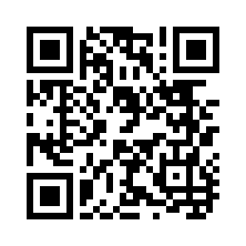 QR Code for 3BFPiiZ3rBAEbKo9Ld89rERkXeJeiSpViu