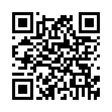 QR Code for 3BFPpujKh2kLRTwiWrWcoCwxmCerjwfALH