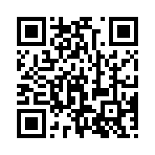 QR Code for 3BFPqBPrEvnGiDXVqhsspn1MmGsh5rJv41