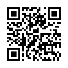 QR Code for 3BFPrLjWr19qvGModb3D2sXwNLxmR12pup