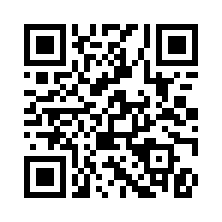 QR Code for 3BFPuUSfWDWthkeUwpD1XvHH2RrcF7w9DR