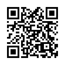 QR Code for 3BFPz3XKuCPPDnWQpaMSJMn9ALqHbaBCig