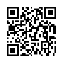 QR Code for 3BFQ5qjAvsrt2RcDFqS1473m4ExtFYPWhb