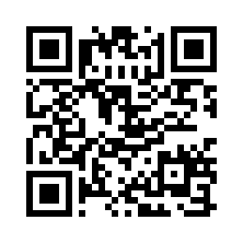 QR Code for 3BFQPSGr39zrt6eMN2G82upRC3n1bJ1hsE