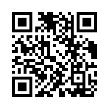 QR Code for 3BFQXyMCF7ADZduYdT7xT5pf7ZWejvMLBS