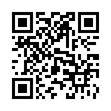 QR Code for 3BFQZiKXbNhhCC9tgtMVHDd7GUMthcZ2Ud