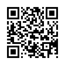 QR Code for 3BFQdUMr92tQLL42p8phCZ64uinEUKvqph