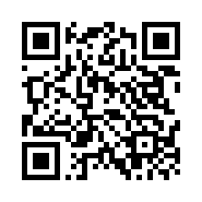 QR Code for 3BFQfbFTo9atGazHz3WCLFxp4AogjLNMTF