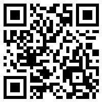 QR Code for 3BFQuyY7xSB1TfWRvrxee5gv7arGE31486