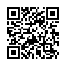 QR Code for 3BFQvZ67htZo7tmFfQhP3MZ1fJPT62XWk8