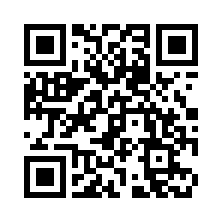 QR Code for 3BFR1jv1PufptWsZTjeustiYModZXjUD4V