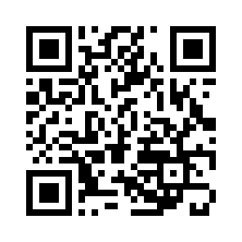 QR Code for 3BFR7fTyVKbv8NEXkbYV4c8a6X9uuR2pNB