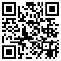 QR Code for 3BFRGxt5aZwtEbXwGCaPysArzhvbXkfR6y