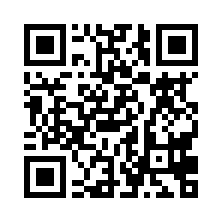 QR Code for 3BFRJWrsdrUq8XbPRS2Nxbtt5AtwVBCmhY