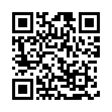 QR Code for 3BFRPWeZUc2XMGBFJKbWYkdRgDYJsguGDK