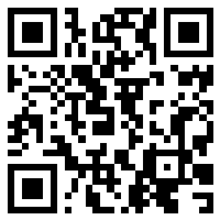 QR Code for 3BFRSCihNvsTf753uur6WrhR8Cj9NjD8b1