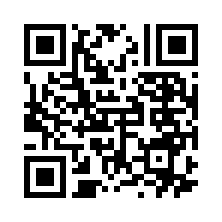 QR Code for 3BFRSVM7StMMmkavSEY9oPZZ6aRZk2bD9m