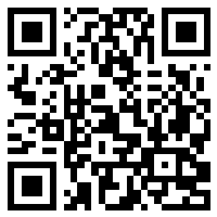 QR Code for 3BFRYVkCP8ruwUdaaD47wBQk7THpRqn183