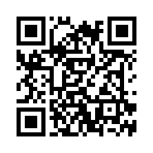 QR Code for 3BFRikFwpQ7dTaStzs8AmZtHev22mUpjed