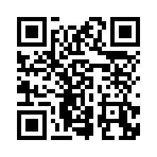 QR Code for 3BFRrEEcAD8QviKojUQncLL9SppXXPZM44