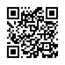 QR Code for 3BFRsERgfEH9f8S1jPVcvmJsxcTa8YesEq