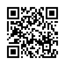 QR Code for 3BFS1m6bZiotGMS74WbW9jw8DEaccqNuKD