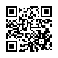 QR Code for 3BFS3ugaKTJHzW9qTWRnxCESumdbAsnGHv