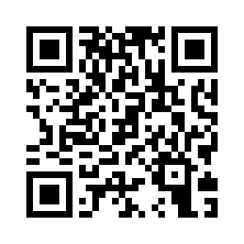 QR Code for 3BFS45By23YgsjGY5LRXnwZsWMwEnepYhF
