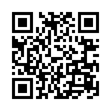 QR Code for 3BFS53fGRmfbbjs7SoB3bc9UY5tiZot39Z