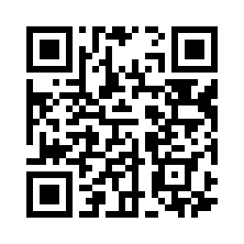 QR Code for 3BFS5QMH7vRGU4QkHE9JHLAbR5ACymMyxg