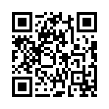 QR Code for 3BFSBdJ9wLMFzUqvLQprgbSRbK88dM4YwX