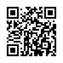QR Code for 3BFSKnC5NeMZ7D6vd7NpSP1F7TywsfRH5K