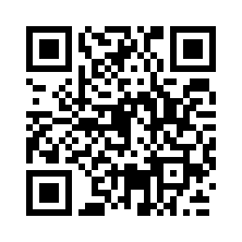 QR Code for 3BFSLYT4wEaj8FthouuWfVcGLJEVMq9i3r