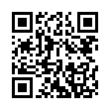 QR Code for 3BFSLfA73rhAeTEFzVfcS8XDB1Rxz1rFT4