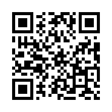 QR Code for 3BFSRuEapxB9PHGnVFPqBSNCTUU2AW24XT