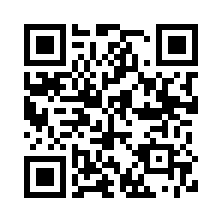 QR Code for 3BFSSLLj7st9DLaRV7SpfLyFQnPj6ddcTm